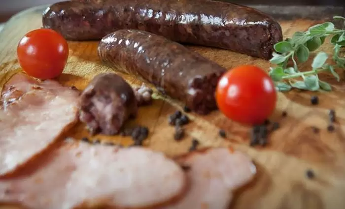 Κυπριακές επιχειρήσεις μπορούν  να συμμετάσχουν στην Ανάδειξης της Κυπριακής Γαστρονομίας