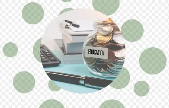 Χρηματοοικονομικός αλφαβητισμός μέσα στο εκπαιδευτικό σύστημα σήμερα