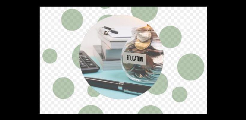 Χρηματοοικονομικός αλφαβητισμός μέσα στο εκπαιδευτικό σύστημα σήμερα