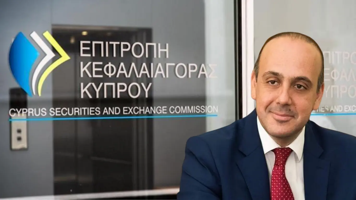 Η ΕΚΚ σηκώνει το γάντι στον Φαίδωνα για τις καταγγελίες περί forex και καρτέλ