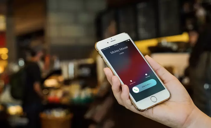 Μειωμένες χρεώσεις από σήμερα για κλήσεις σε ευρωπαϊκές χώρες