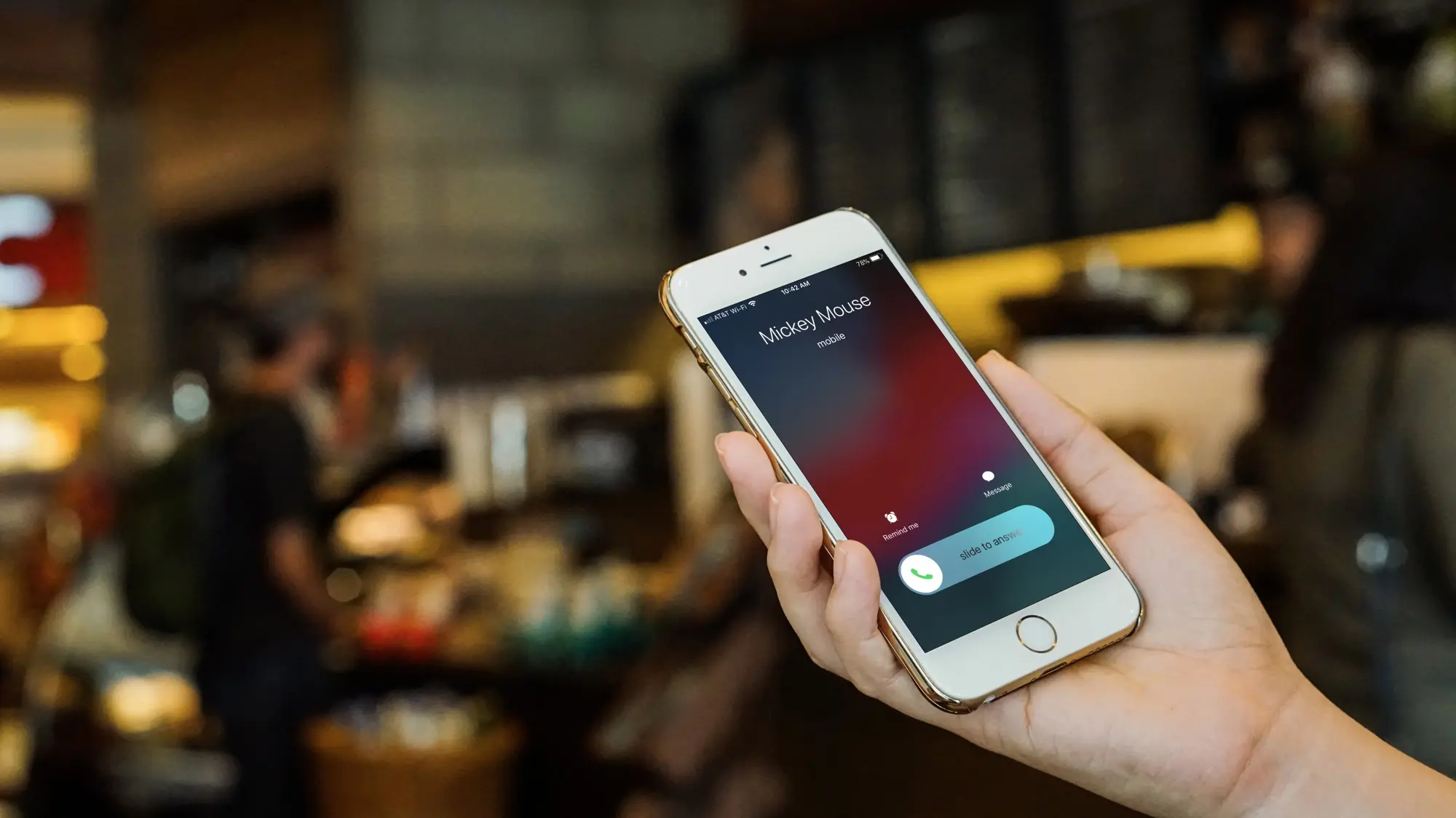 Μειωμένες χρεώσεις από σήμερα για κλήσεις σε ευρωπαϊκές χώρες