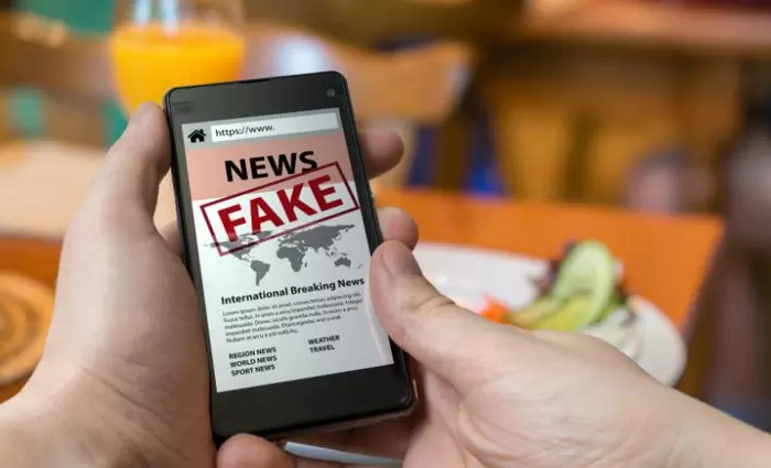 Πώς αντιδρούν τα social media στα fake news γύρω από τον κορωνοϊό