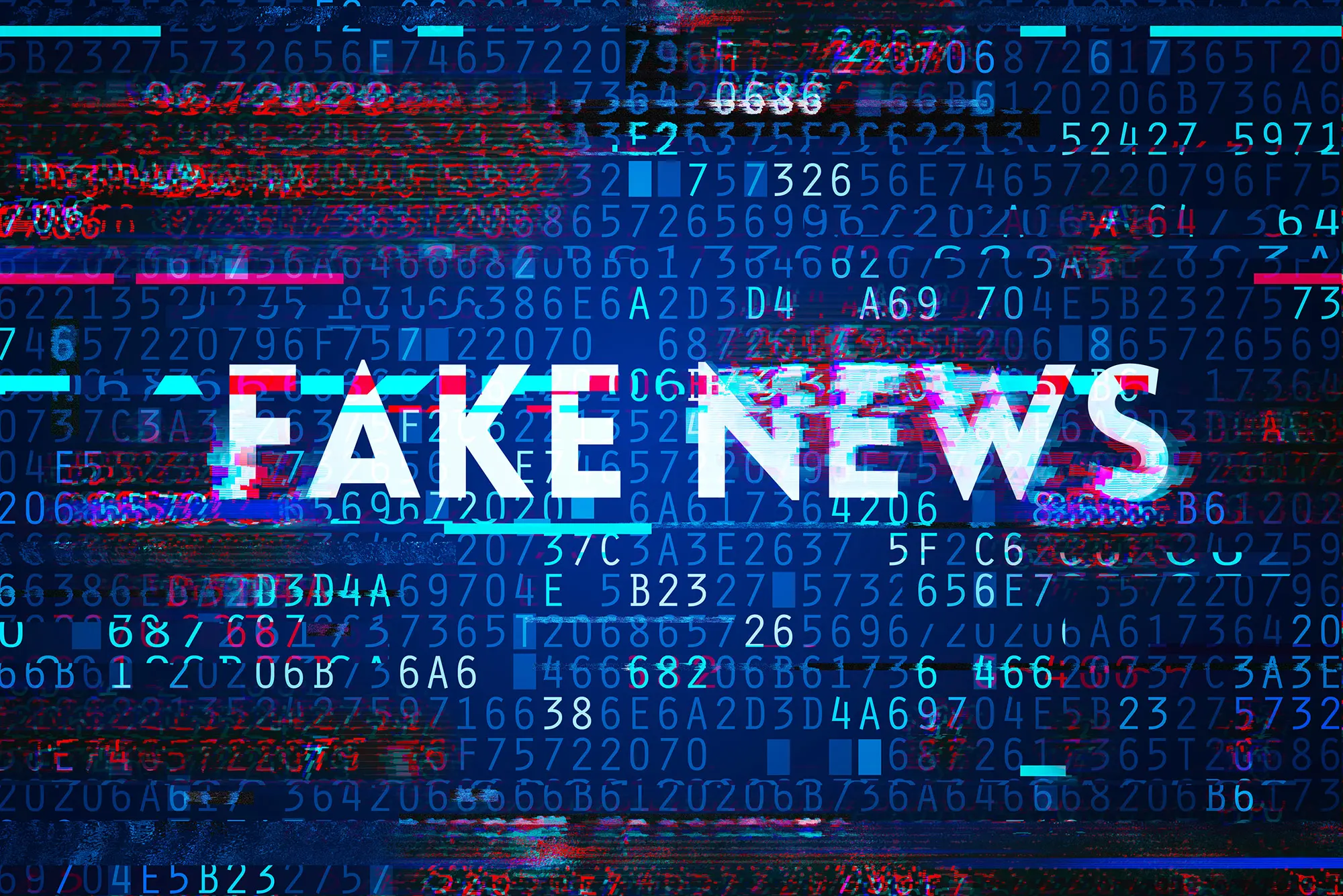 «Ξεψαχνίζουν» το νομοσχέδιο για τις ψευδείς ειδήσεις εμπλεκόμενοι φορείς