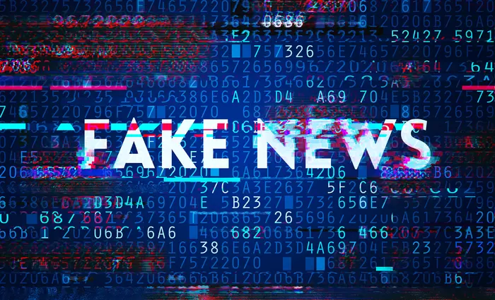«Ξεψαχνίζουν» το νομοσχέδιο για τις ψευδείς ειδήσεις εμπλεκόμενοι φορείς