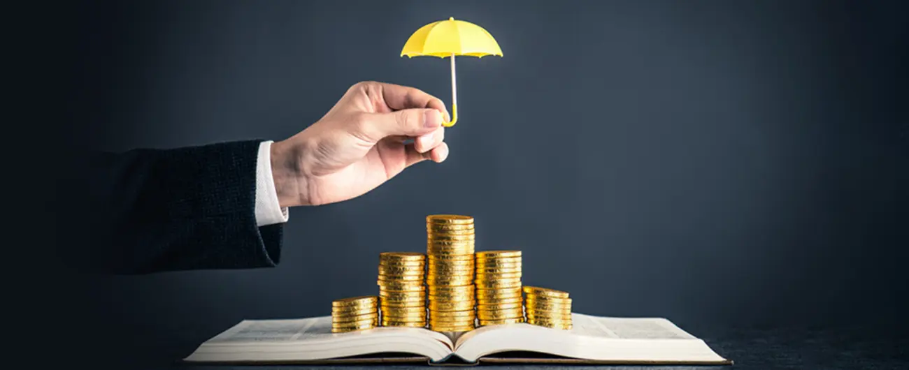 Φορολογικές αλλαγές επηρεάζουν οικογενειακό εισόδημα και αγοραστική δύναμη