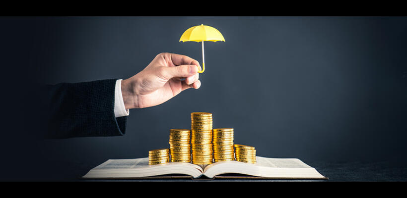 Φορολογικές αλλαγές επηρεάζουν οικογενειακό εισόδημα και αγοραστική δύναμη