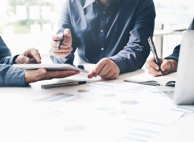 Οι απειλές που κρύβονται σε παγιδευμένα αρχεία PDF