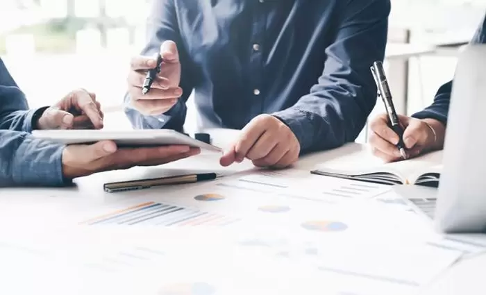 Οι απειλές που κρύβονται σε παγιδευμένα αρχεία PDF