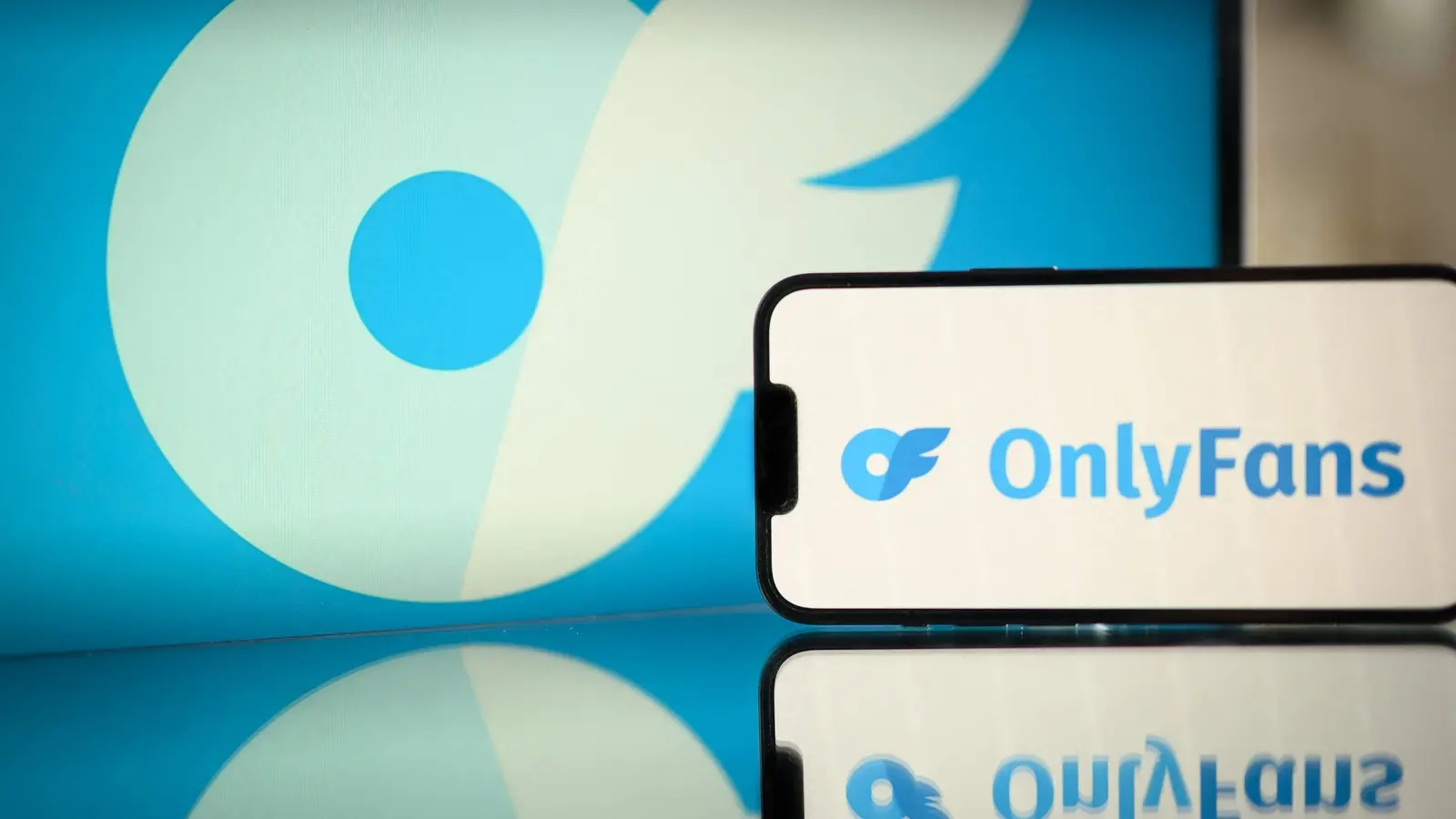 OnlyFans: Ποια εταιρεία θέλει να την εξαγοράσει έναντι $8 δισ.