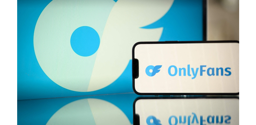 OnlyFans: Ποια εταιρεία θέλει να την εξαγοράσει έναντι $8 δισ.
