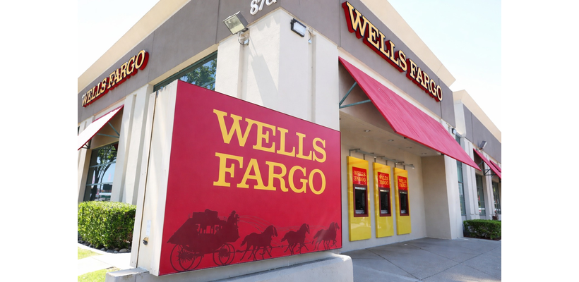 Wells Fargo: Πίεση στα κέρδη δ’ τριμήνου από τις περικοπές στο προσωπικό
