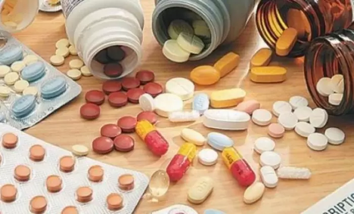 Κοινή προμήθεια φαρμάκων: Έγκαιρη πρόσβαση και εξοικονόμηση χρημάτων