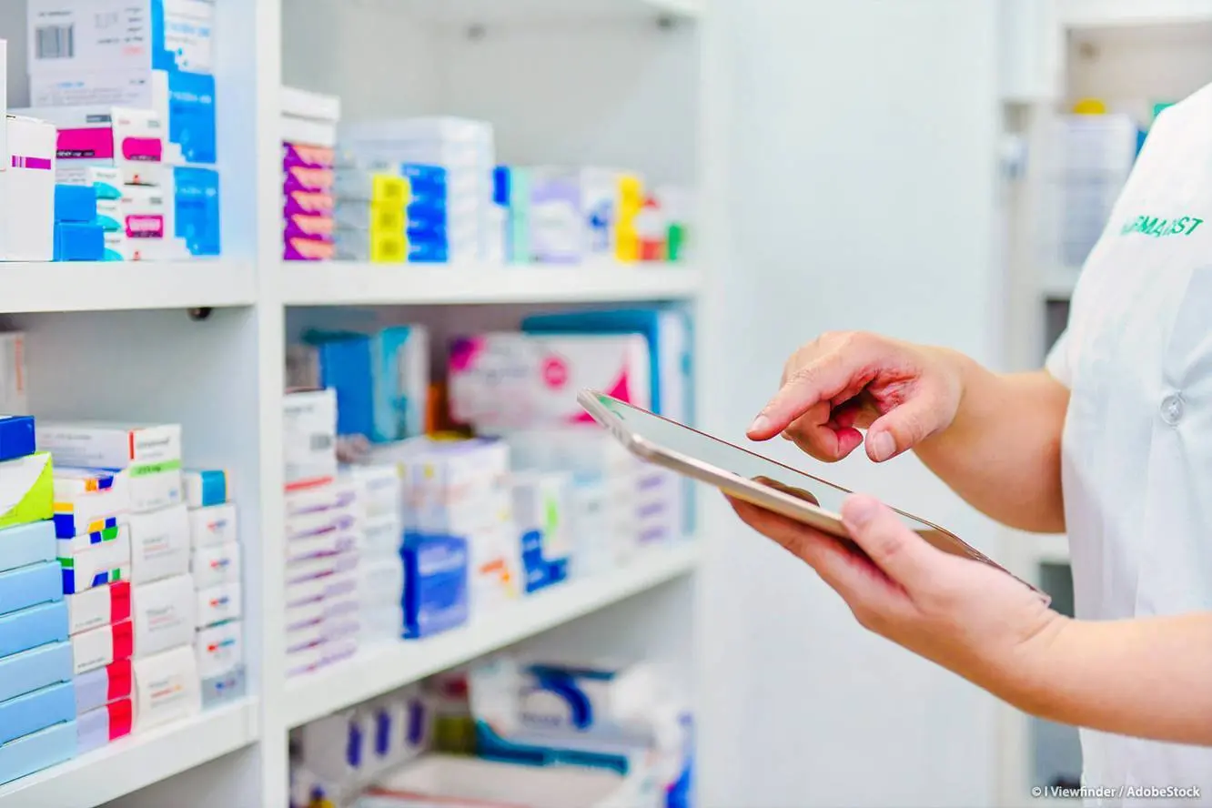 Λουκέτο σε δύο φαρμακαποθήκες για ελλείψεις φαρμάκων