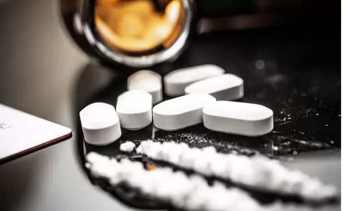 Κίνα: Έτοιμη να κυριαρχήσει σε αυτόνομα οχήματα και νέα φάρμακα