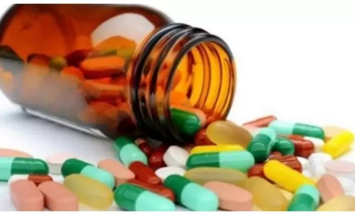 ΓεΣΥ: Εν αναμονή ανακοινώσεων για τα φάρμακα