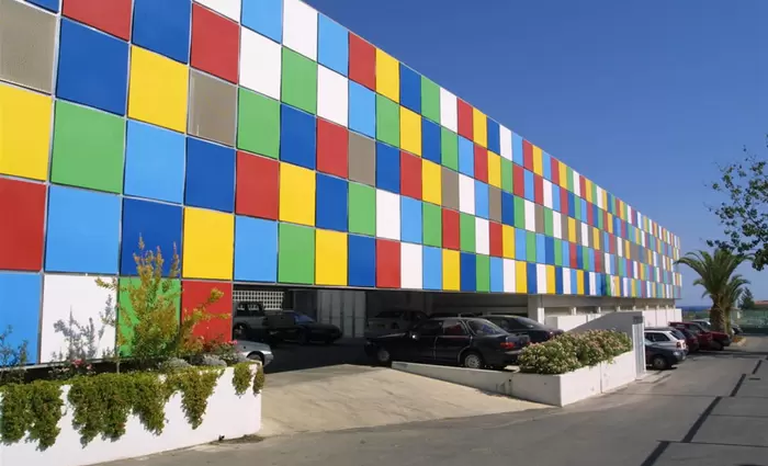 Θέσεις εργασίας σε φαρμακοβιομηχανία στην Λεμεσό