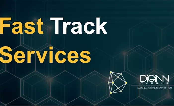 DiGiNN: Νέες δωρεάν Fast-Track υπηρεσίες ψηφιακού μετασχηματισμού για επιχειρήσεις και δημόσιους οργανισμούς