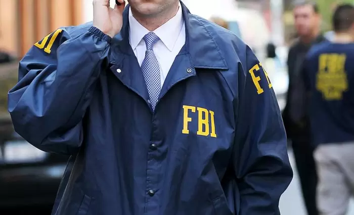 Σε κίνδυνο η λειτουργία του FBI από το 'shutdown' 