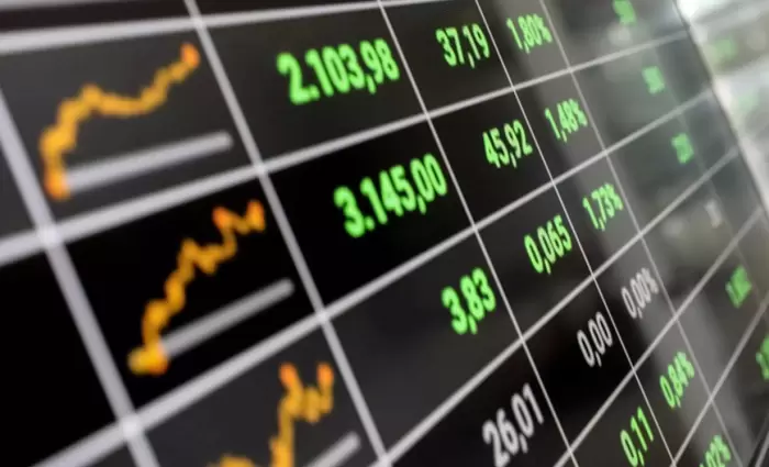 Με σταθεροποιητικές τάσεις κινείται το Χρηματιστήριο την Τετάρτη