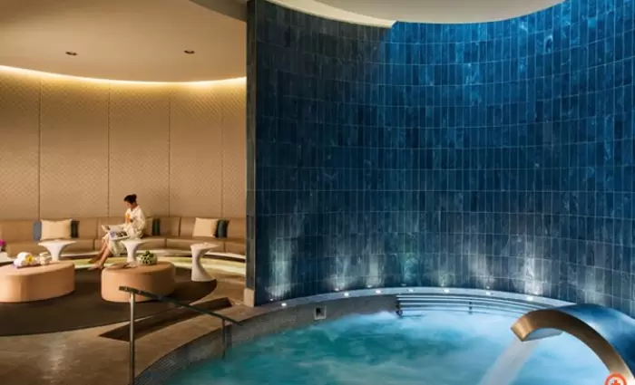 Melco: 71 αστέρια στο χαρτοφυλάκιο των ακινήτων της