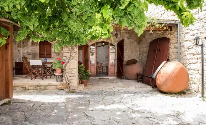 Σχέδιο επιδότησης διακοπών για χαμηλοσυνταξιούχους