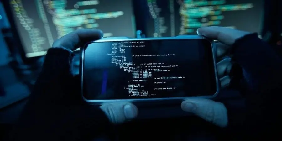 Pegasus: «Υπάρχουν 29 εταιρίες στην Κύπρο που κάνουν εξαγωγές» (vid)