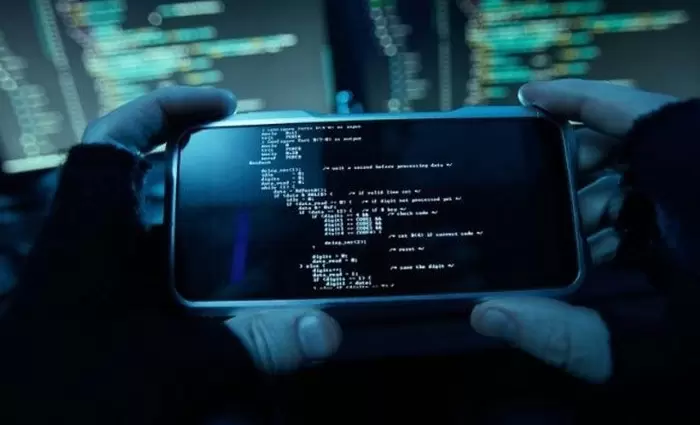 Pegasus: «Υπάρχουν 29 εταιρίες στην Κύπρο που κάνουν εξαγωγές» (vid)