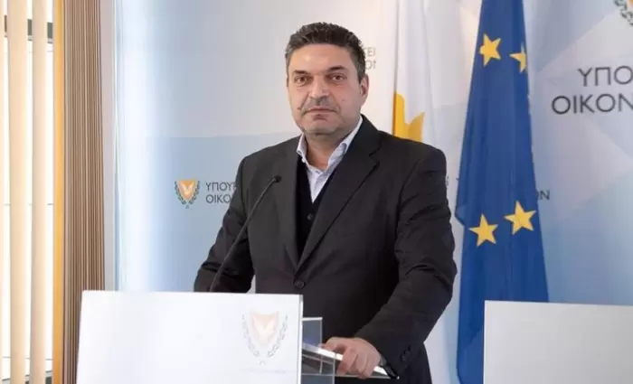 ΥΠΟΙΚ: Απαράδεκτη η αναστολή εκποιήσεων - Προτείνει αναπομπή του νόμου