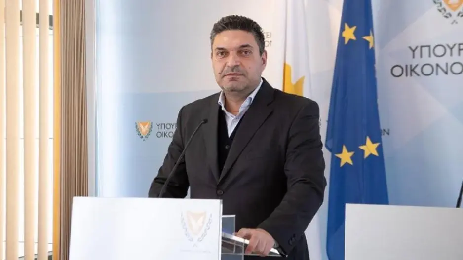 ΥΠΟΙΚ: Απαράδεκτη η αναστολή εκποιήσεων - Προτείνει αναπομπή του νόμου