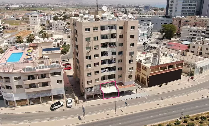 Αυτά τα κορυφαία εμπορικά ακίνητα της Altia περιμένουν να γίνουν η επόμενη σας επένδυση