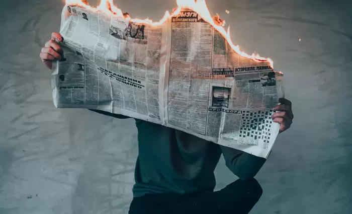 Απόφαση 