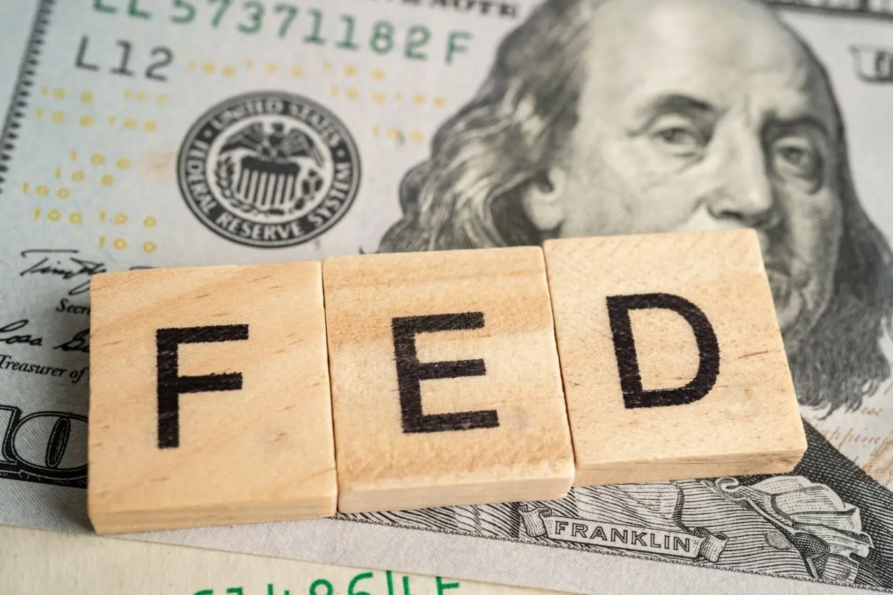 Η προσπάθεια ελέγχου της Fed από τον Τραμπ και η κατάκτηση της ανεξαρτησίας
