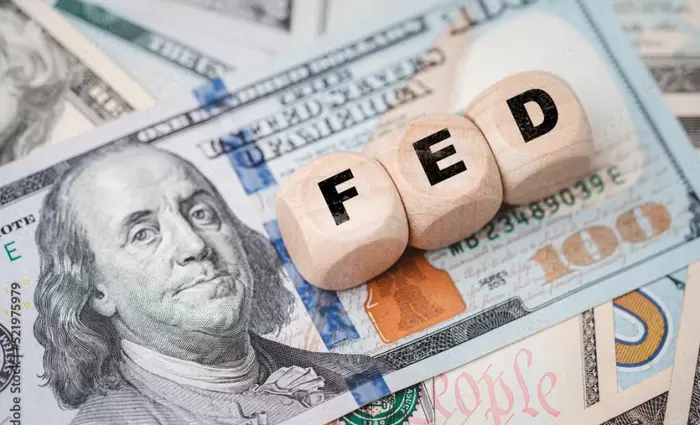 Goldman Sachs: Προβλέπει 3 μειώσεις επιτοκίων από τη Fed