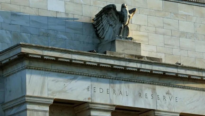 Deutsche Bank: Αυξάνεται ο κίνδυνος απώλειας ανεξαρτησίας της Fed υπό τις πιέσεις Τραμπ