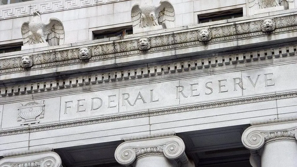 Επιτόκια: Το βλέμμα στραμμένο σε Fed και Τράπεζα Αγγλίας