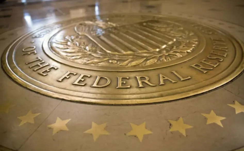 Fed: Επιστρέφει η επιφυλακτικότητα - Οι εκτιμήσεις για τον πληθωρισμό