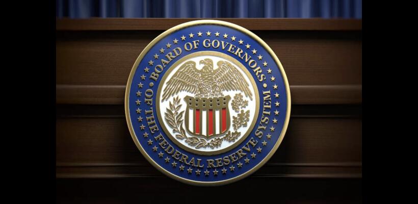 Γουόλερ (Fed): Πιθανές μειώσεις επιτοκίων εντός του πρώτου εξαμήνου του 2025