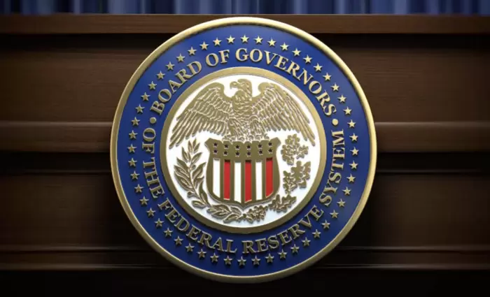 Γουόλερ (Fed): Πιθανές μειώσεις επιτοκίων εντός του πρώτου εξαμήνου του 2025