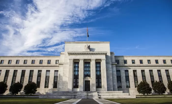 Πρόεδρος FED: Ο Τράμπ δεν μπορεί να με καθαιρέσει 