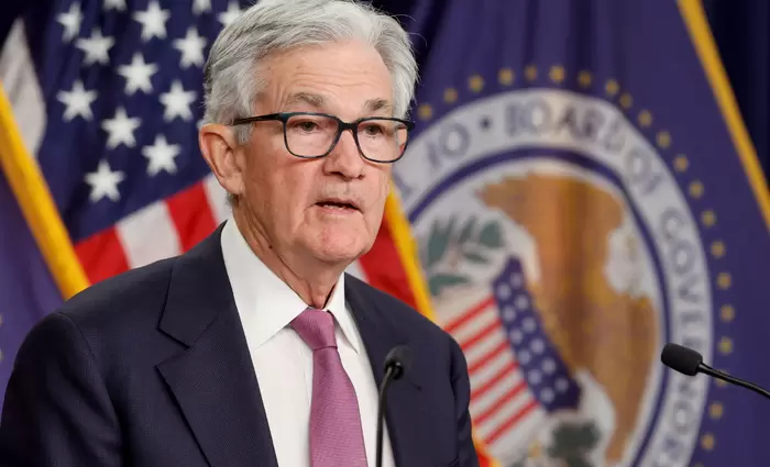 Το μεγάλο δίλημμα της Fed για τράπεζες και επιτόκια