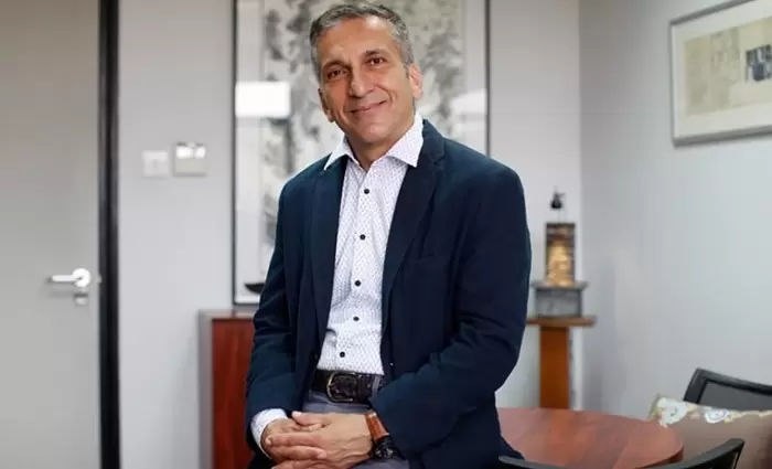 Ένας Κύπριος στη Διεθνή Επιτροπή Βιοηθικής της UNESCO