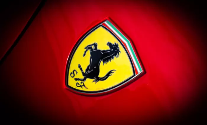 Κίνα: Ανάκληση 524 αυτοκινήτων Ferrari 