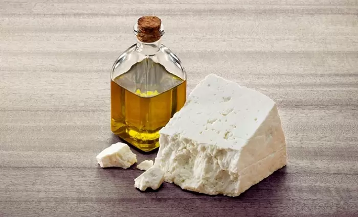 Ελληνική Φέτα ΠΟΠ: Η πανώλη βάζει σε κίνδυνο τον «λευκό χρυσό» της χώρας