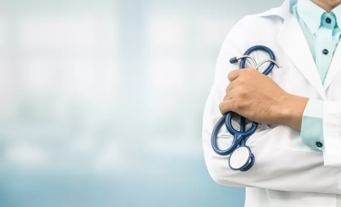 Ιδού η λίστα γιατρών για Κύπριους στο εξωτερικό