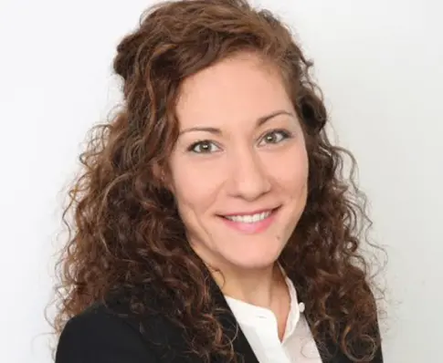 Χρόνο µε τον χρόνο υπάρχει σηµαντική πρόοδος στα θέµατα ισότητας