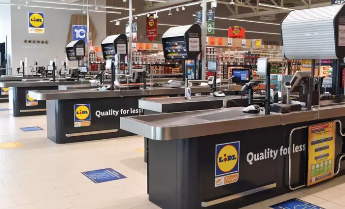 LIDL ΚΥΠΡΟΥ: Ποιότητα σημαίνει να ανταμείβουμε τον καταναλωτή