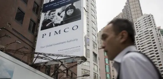 Πώς θα είναι η οικονομία μετά την πανδημία - Εκτιμήσεις Pimco