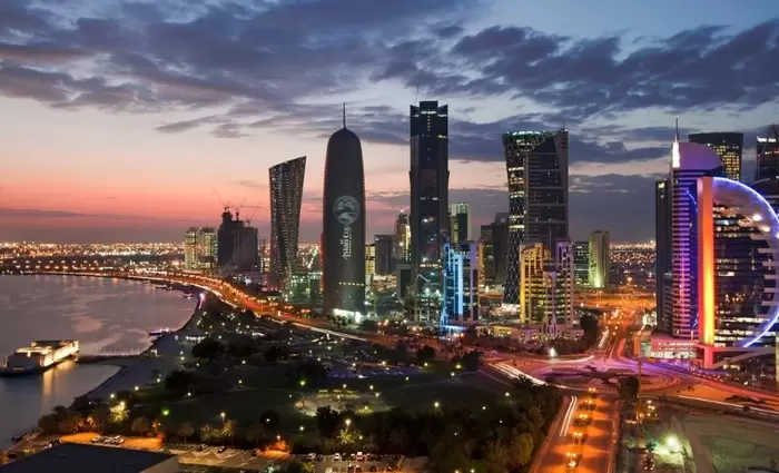 Το Κατάρ θα αποχωρήσει από τον ΟΠΕΚ τον Ιανουάριο του 2019