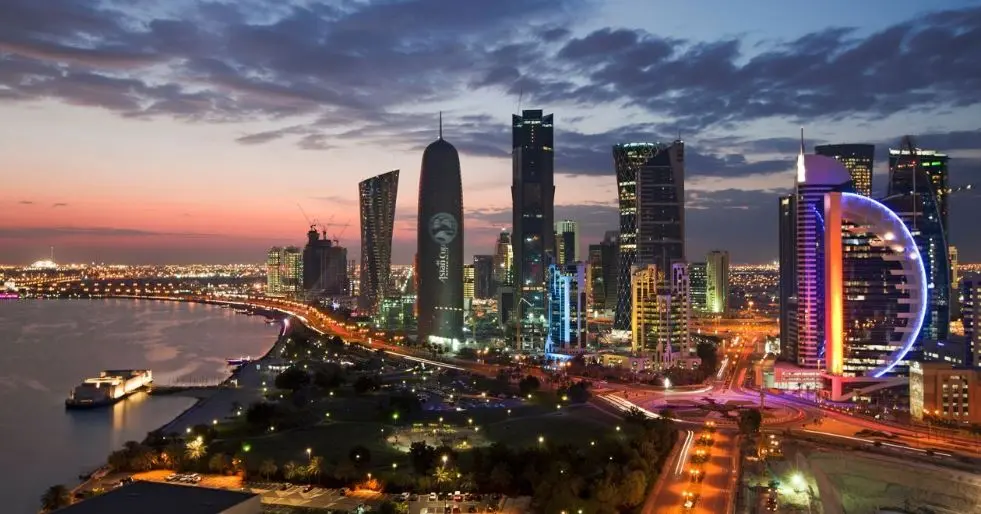 Το Κατάρ θα αποχωρήσει από τον ΟΠΕΚ τον Ιανουάριο του 2019